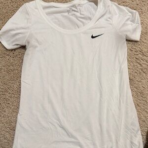 Nike Dri-Fit Top